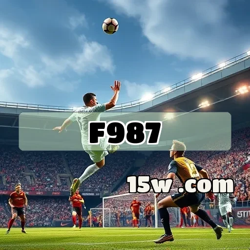f987.com: Aventura e Adrenalina nos Jogos de Ação!