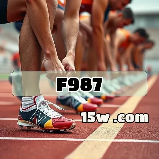 f987.com - Jogos de Aventura