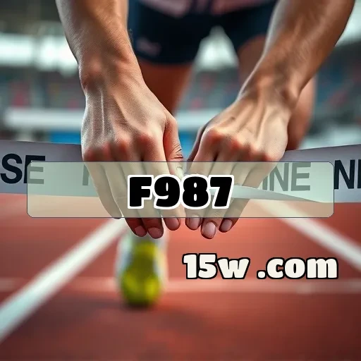 f987.com - Jogos Arcade