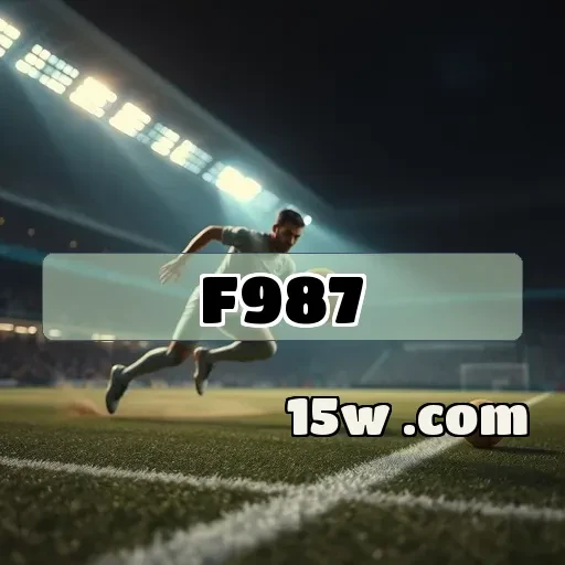 f987.com - Cassino Ao Vivo