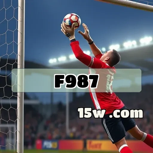 f987.com: A Revolução dos Jogos Multiplayer Que Você Estava Esperando
