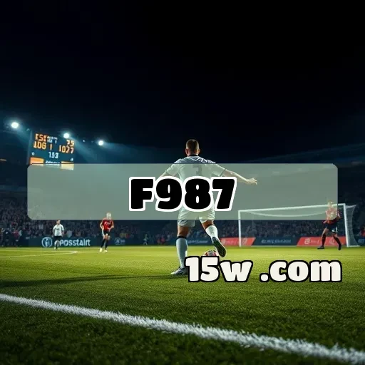 f987.com: Descubra as Melhores Ofertas em Jogos de Mesa Brasileiros